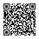 Tum Gayo Mangala Char Song - QR Code