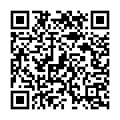 Aader Ker Ke Pass Betha Le Song - QR Code