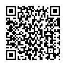 Kanaithilam Katru Song - QR Code