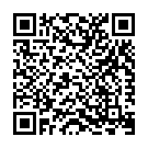 Margazhi Thingal Song - QR Code