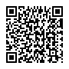 Elle Illankiliye Song - QR Code