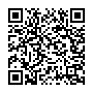 Ungal Puzhakkadai Song - QR Code