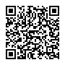 Sitranchiru Kaalai Song - QR Code