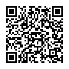 Nenjukkule (From "Kadal") Song - QR Code