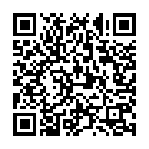 Khuwaja Ya Khuwaja Song - QR Code