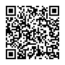 Maale Manivanna Song - QR Code