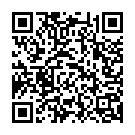 Vanma Koyaladi Song - QR Code