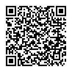 Istil Nu Bedu Polish Karelu Song - QR Code