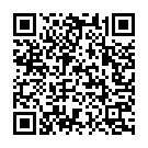 Aagha Rejo Raj Pachha Rejo Raj Song - QR Code