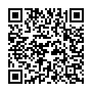 Aeji Dhol Veladiyo Sid Roki Song - QR Code