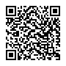 Bhathiji Nu Bhajan kari Le Song - QR Code