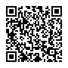 Bhathiji No Ghodalo Song - QR Code