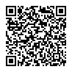 Lilo Mandavo Hire Jadyo Song - QR Code