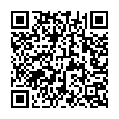 Gel Gajro Gulabi Gajaro Song - QR Code