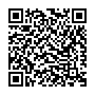 Saykal Ni City Vagi Song - QR Code