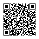 Aaj Re Motana Beni Song - QR Code