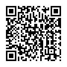 Tamba Re Kundi Song - QR Code