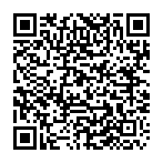 Mara Mandava Heth Song - QR Code