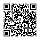 Bhai Sanghoda Vala Song - QR Code