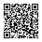 Ambe Jambe Koyaladi Song - QR Code