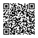 Aai Zalavado Jano Song - QR Code