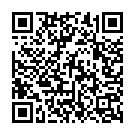 Unchane Albaliya Diyarji Song - QR Code