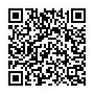 Shenwala Khetar Ma Song - QR Code