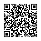 Mara Gomada Gamama Song - QR Code