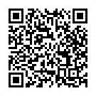 Aambo Falyo Fulade Song - QR Code