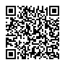 Ram Lakshman Nu Ghodiyu Song - QR Code