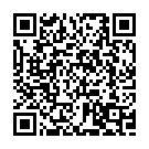 Simro Simar Simar Sukh Pavoh Song - QR Code