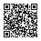 Gur Kaa Bachan Basai Song - QR Code