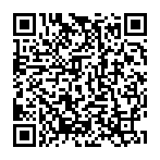 Andar Sacha Neh Laya Song - QR Code