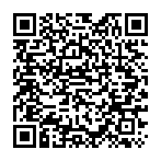 Guru Mere Sang Sada He Nale Song - QR Code