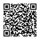 Jin Ke Chole Rathde Pyare Song - QR Code