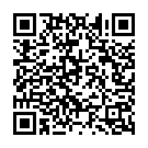 Hano Kurabaanai Jaao Song - QR Code