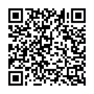 Sukh Thaeraa Dhithaa Song - QR Code