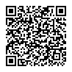 Lal Rangile Pritam Manmohan Song - QR Code