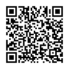 Daate Daat Rakhi Hath Aapne Song - QR Code