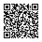 Hum Sar Deen Daiyala Song - QR Code