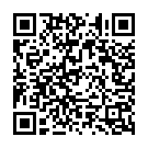 Aae Mil Gurasikh Aae Song - QR Code