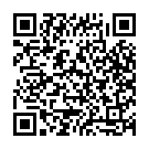 Appel Reham Di Song - QR Code