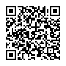 Mere Lalan Ki Sobhaa Song - QR Code