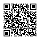 Udham Singh London Vich Song - QR Code