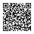 Kad Pistol Si Song - QR Code