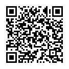 Koi Aan Milave Mera Pritam Song - QR Code