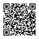 Dayer De Kare Song - QR Code