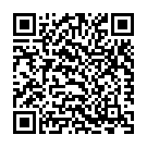 Shiv Bhole Ka Darbar Song - QR Code