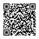 Dekhega Raja Trailor Song - QR Code