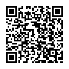 Ee Sundara Chandiraninda Song - QR Code